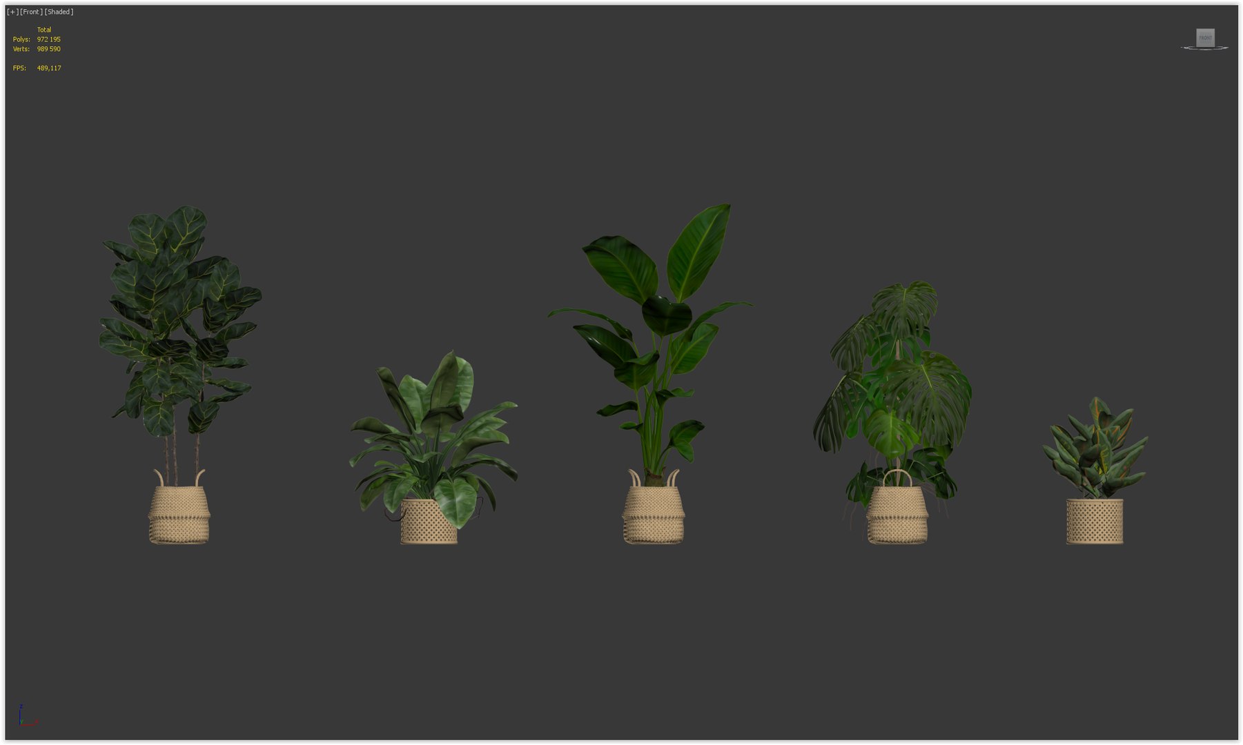 20 Photorealistic Flowers for Interiors - set 203 205 207 209 3D model https://p.turbosquid.com/ts-thumb/s0/Y9PjTu/19/209max/png/1727370695/1920x1080/fit_q87/2efd029bdd20f166d028eb5adab8304fe602a20d/209max.jpg