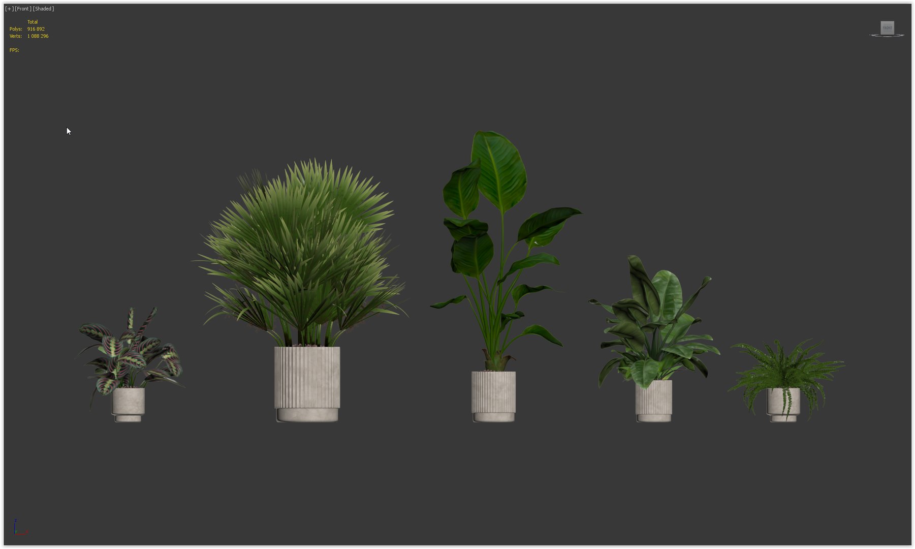 20 Photorealistic Flowers for Interiors - set 203 205 207 209 3D model https://p.turbosquid.com/ts-thumb/s0/Y9PjTu/NX/207_19/png/1727370674/1920x1080/fit_q87/b327e985d1b1ba6b942259b3585a87f11139830b/207_19.jpg