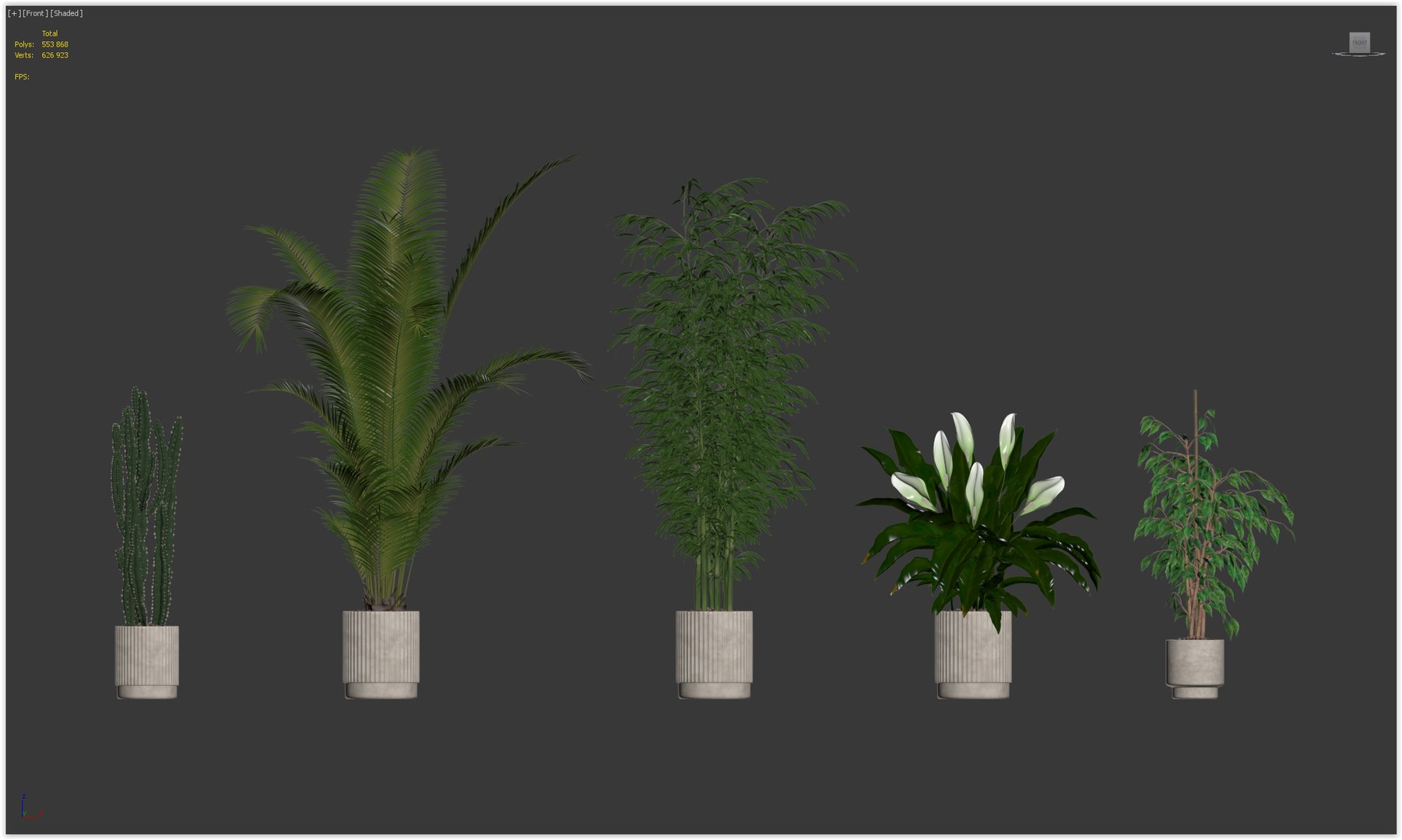 20 Photorealistic Flowers for Interiors - set 203 205 207 209 3D model https://p.turbosquid.com/ts-thumb/s0/Y9PjTu/XL/205max/png/1727370644/1920x1080/fit_q87/3dc4e0b334bd7097226f7bb14fdc01817da71de7/205max.jpg