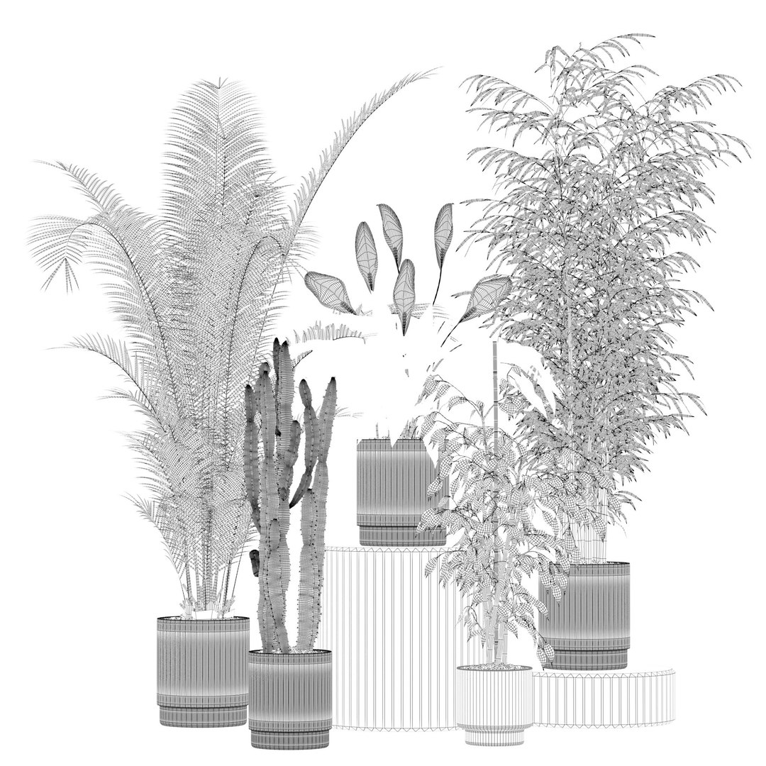 20 Photorealistic Flowers for Interiors - set 203 205 207 209 3D model https://p.turbosquid.com/ts-thumb/s0/Y9PjTu/q7/20/jpg/1727370646/1920x1080/fit_q87/959370d3b5005699c6b2f999238a297bade91c40/20.jpg