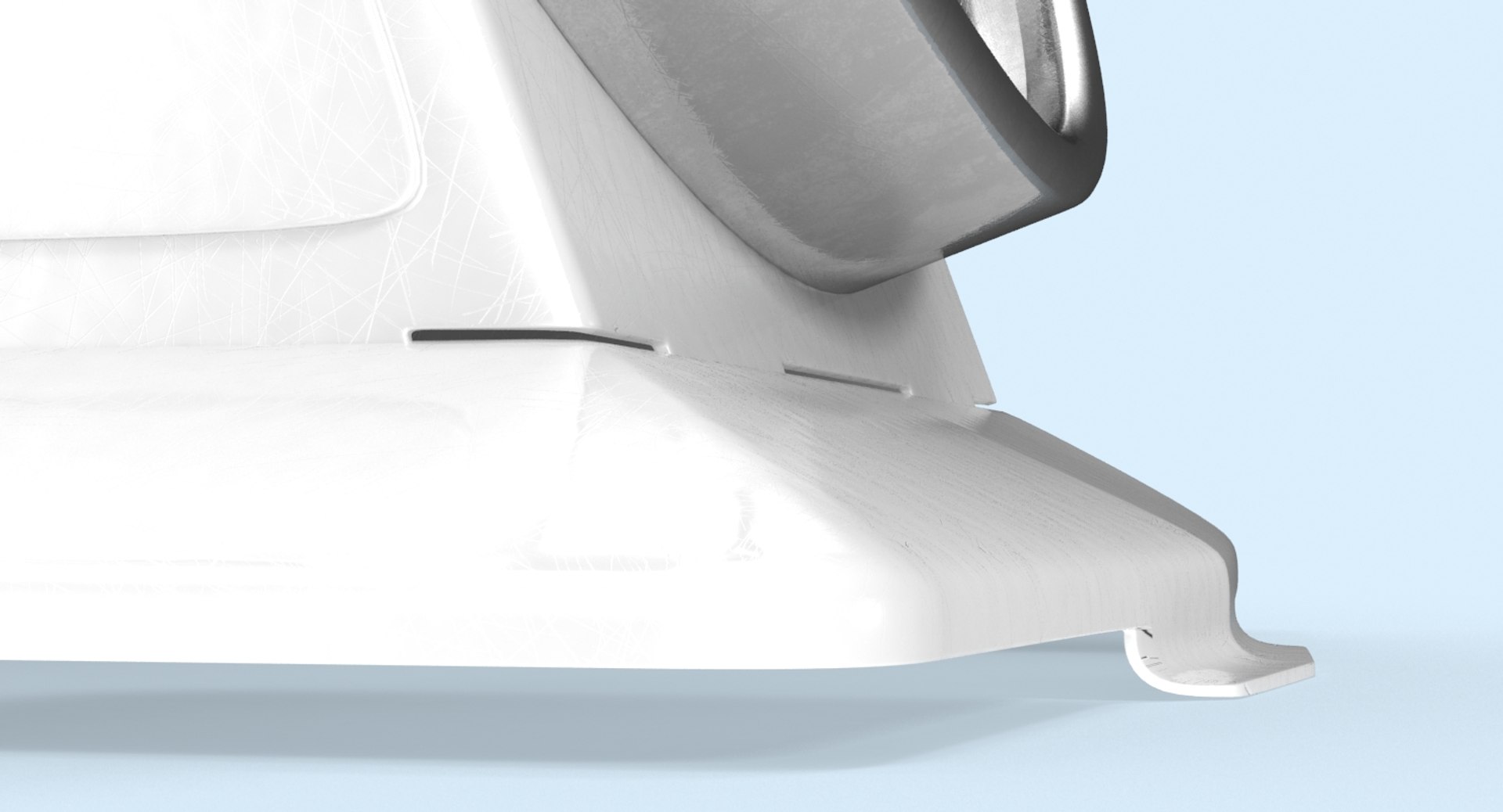 kitchen scale 1 max https://p.turbosquid.com/ts-thumb/s0/cZhKv9/4T6LUQ3G/kitchen_scale_01_productshot_0008/jpg/1476130641/1920x1080/fit_q87/c503f4237e66add96294b379d685f8742fdfefb4/kitchen_scale_01_productshot_0008.jpg