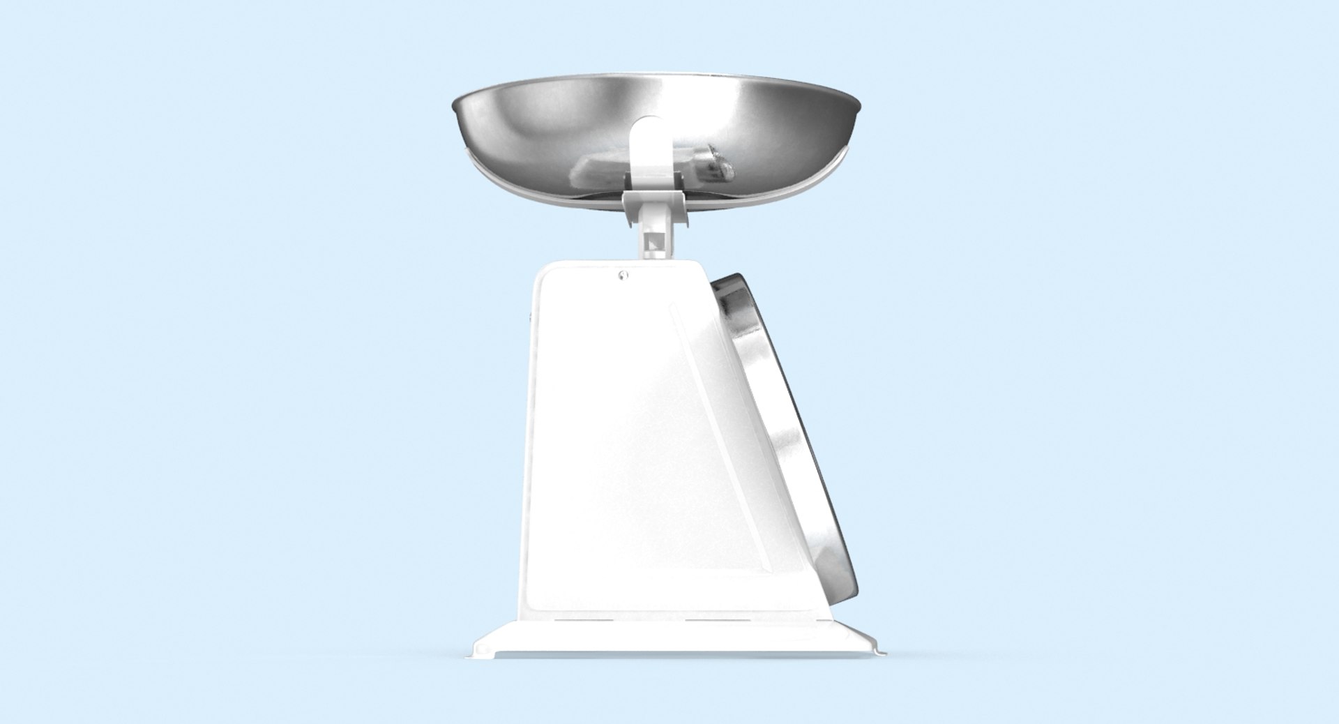 kitchen scale 1 max https://p.turbosquid.com/ts-thumb/s0/cZhKv9/4jDJGhK7/kitchen_scale_01_productshot_0003/jpg/1476130632/1920x1080/fit_q87/b0e14e6a07e56f83a735bcda2f035af5b9c54384/kitchen_scale_01_productshot_0003.jpg