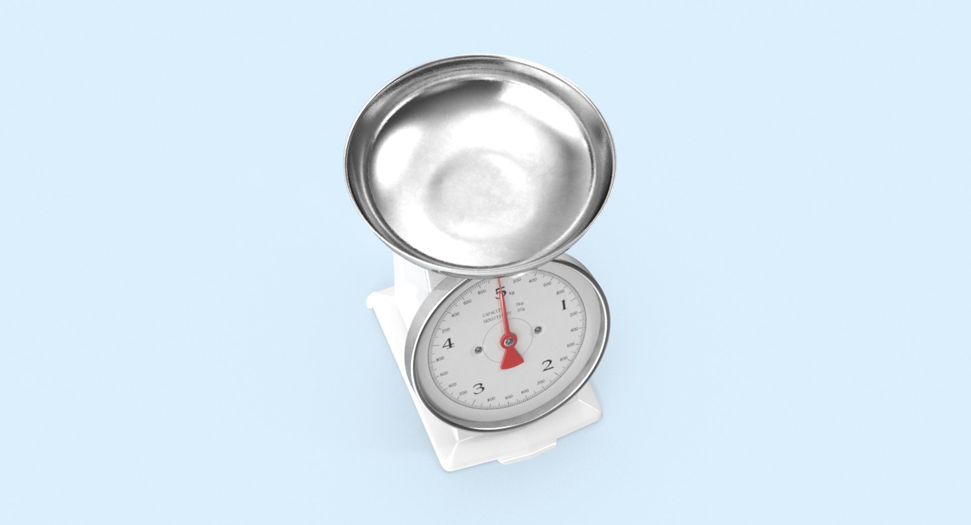 kitchen scale 1 max https://p.turbosquid.com/ts-thumb/s0/cZhKv9/7p72liwQ/kitchen_scale_01_productshot_0004/jpg/1476130634/1920x1080/fit_q87/14a6ecc25be915a4ddc9c397b42a0d34b14859ab/kitchen_scale_01_productshot_0004.jpg