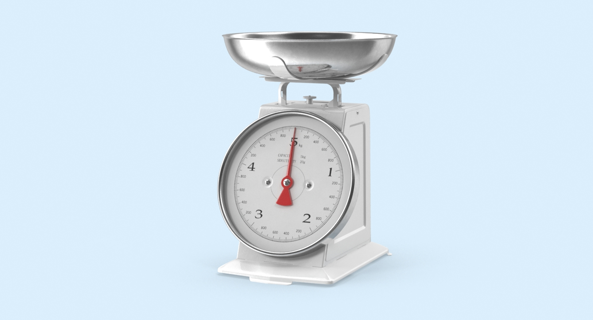 kitchen scale 1 max https://p.turbosquid.com/ts-thumb/s0/cZhKv9/C309Akct/kitchen_scale_01_360/jpg/1476130645/1920x1080/turn_fit_q99/4003fe67d10952f483be506a71a4de633f964b95/kitchen_scale_01_360-1.jpg