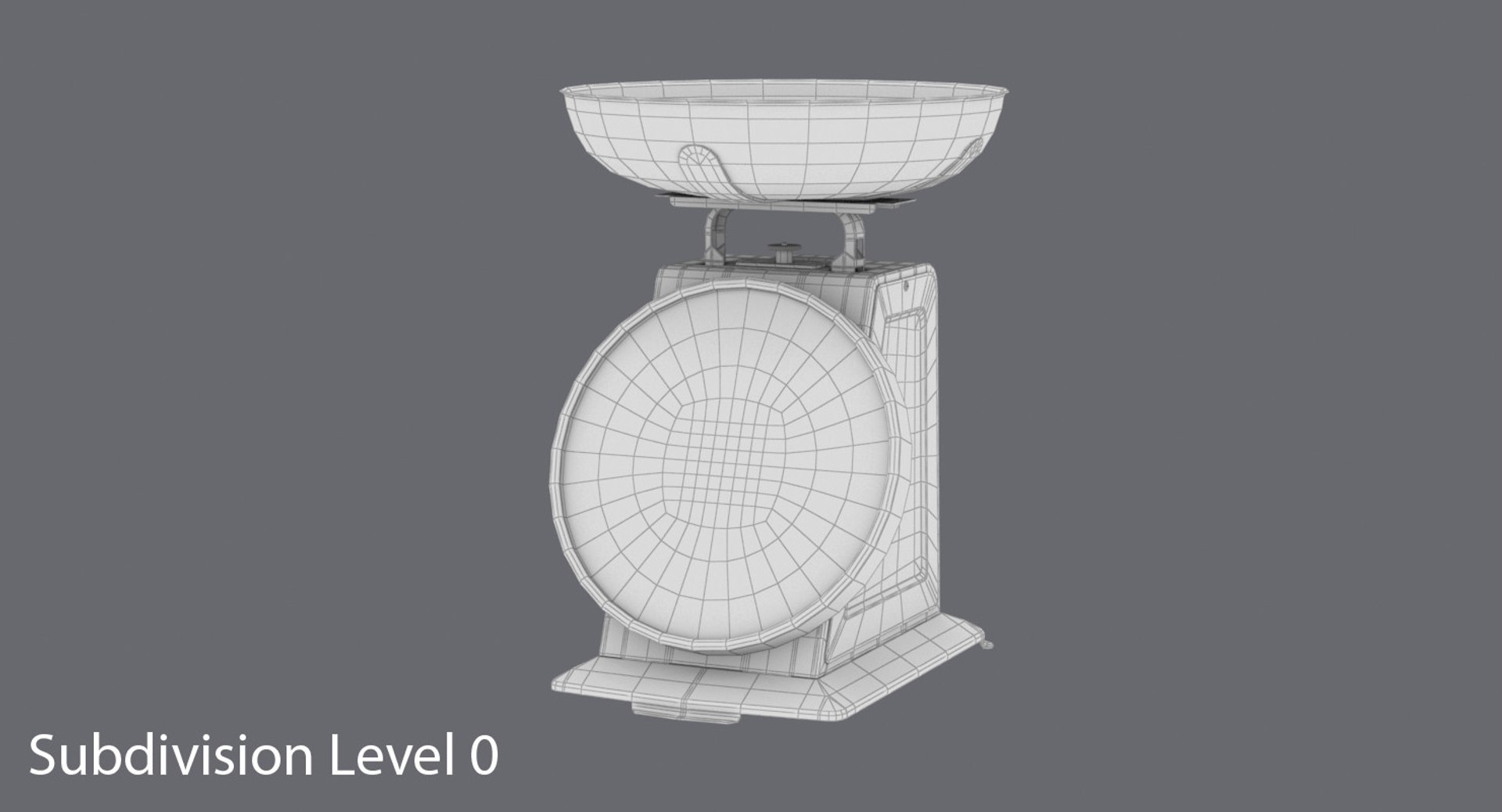 kitchen scale 1 max https://p.turbosquid.com/ts-thumb/s0/cZhKv9/Dd0krUxm/kitchen_scale_01_wireframe_0000/jpg/1476130706/1920x1080/fit_q87/9b80a7dd6b14af6259e24ffdd090f9950bb686c0/kitchen_scale_01_wireframe_0000.jpg