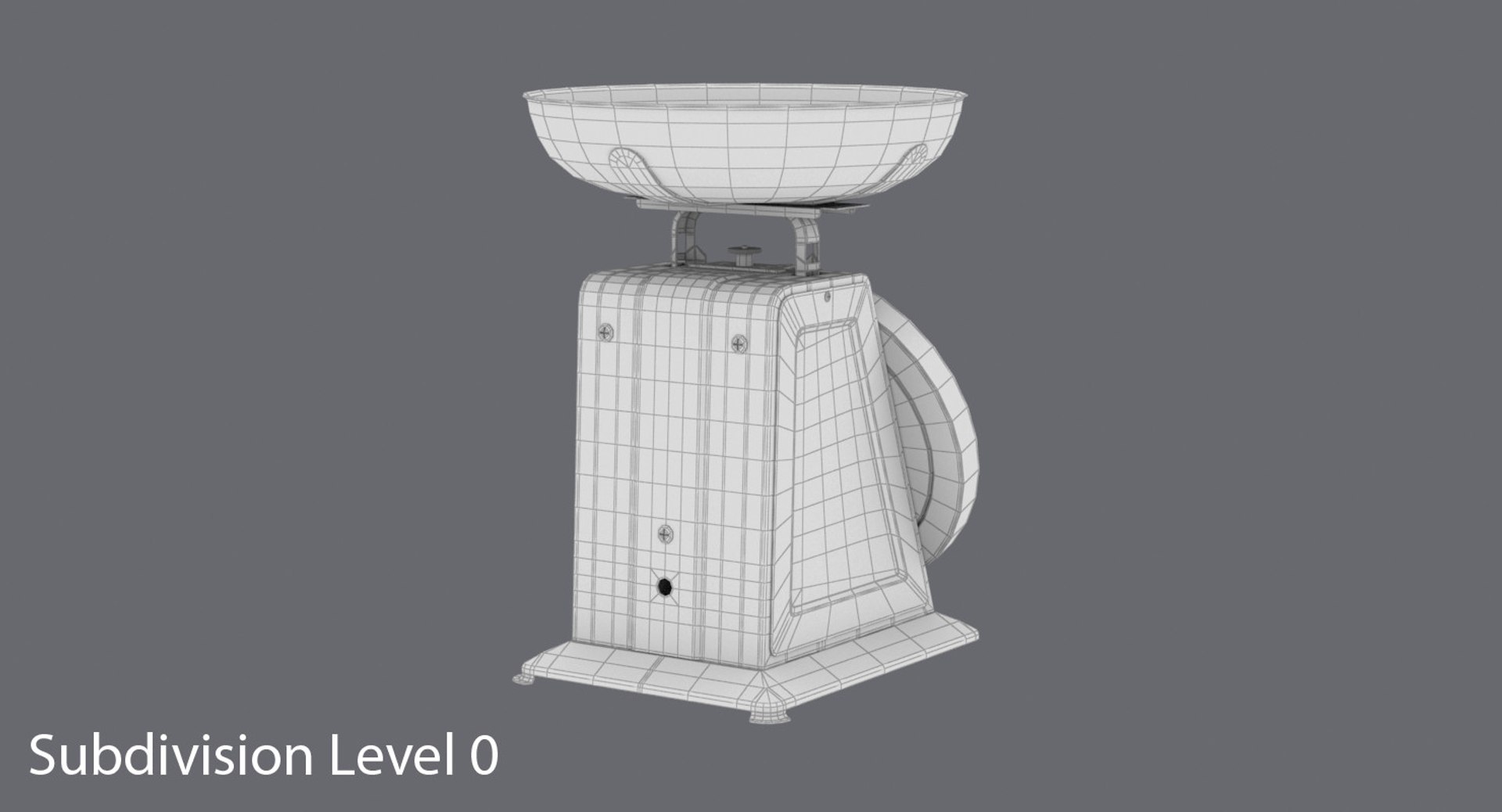 kitchen scale 1 max https://p.turbosquid.com/ts-thumb/s0/cZhKv9/GoeciRkE/kitchen_scale_01_wireframe_0002/jpg/1476130712/1920x1080/fit_q87/71a36c328a10dd993393bd92d46ef074b1ff809f/kitchen_scale_01_wireframe_0002.jpg