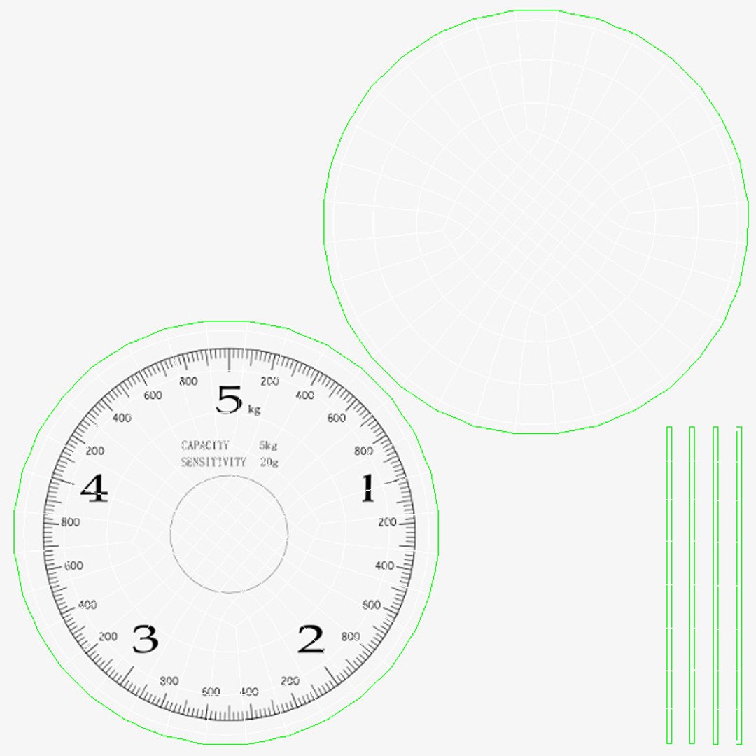 kitchen scale 1 max https://p.turbosquid.com/ts-thumb/s0/cZhKv9/MIIbwg1T/uv/jpg/1476130715/1920x1080/fit_q87/2729cd67da75aa620ca16abfc195bc847436b790/uv.jpg