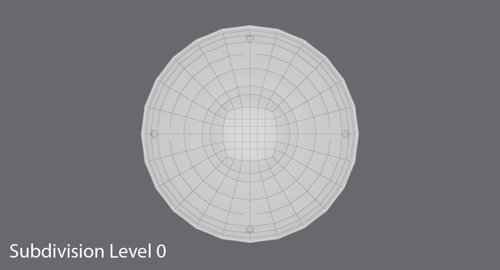 kitchen scale 1 max https://p.turbosquid.com/ts-thumb/s0/cZhKv9/aBpTRGhm/kitchen_scale_01_wireframe_0001/jpg/1476130709/1920x1080/fit_q87/24426cc97642b6c5ec8fdac0cf98d43d80f6419f/kitchen_scale_01_wireframe_0001.jpg