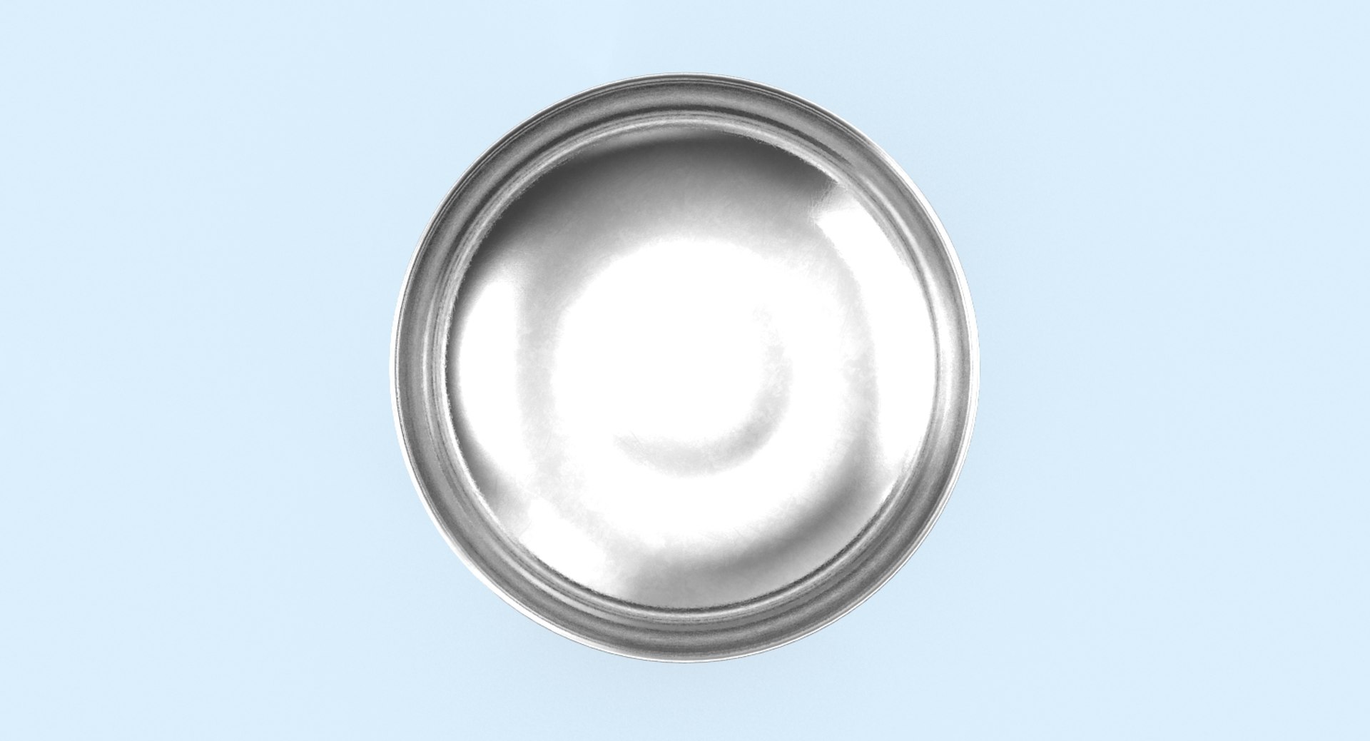 kitchen scale 1 max https://p.turbosquid.com/ts-thumb/s0/cZhKv9/ibIT5JYR/kitchen_scale_01_productshot_0001/jpg/1476130627/1920x1080/fit_q87/44ae26c8e2f1335038e0a51c3af7435c4c5258b5/kitchen_scale_01_productshot_0001.jpg