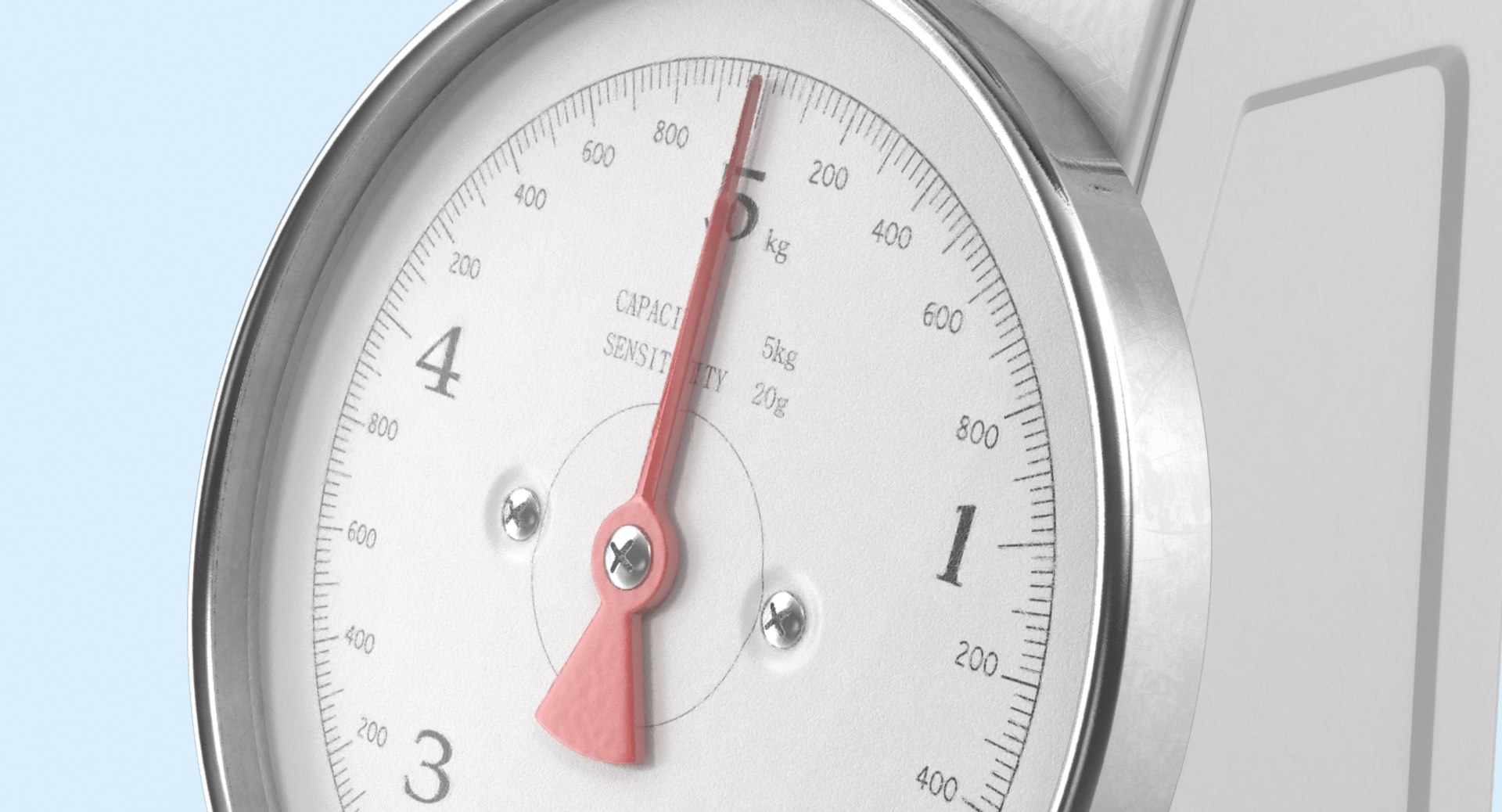 kitchen scale 1 max https://p.turbosquid.com/ts-thumb/s0/cZhKv9/idL8F22i/kitchen_scale_01_productshot_0006/jpg/1476130637/1920x1080/fit_q87/dbd0172b323c39158d200df6cd2ee2517c6d39b3/kitchen_scale_01_productshot_0006.jpg