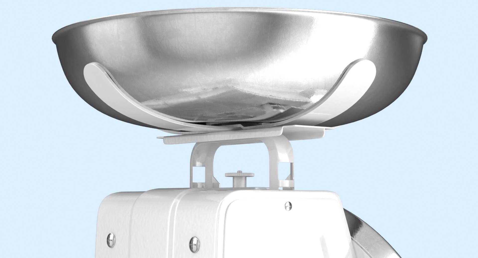 kitchen scale 1 max https://p.turbosquid.com/ts-thumb/s0/cZhKv9/vTcKjGx0/kitchen_scale_01_productshot_0005/jpg/1476130636/1920x1080/fit_q87/57894bddc78e347518ba0c7fc41b858d7026e14f/kitchen_scale_01_productshot_0005.jpg