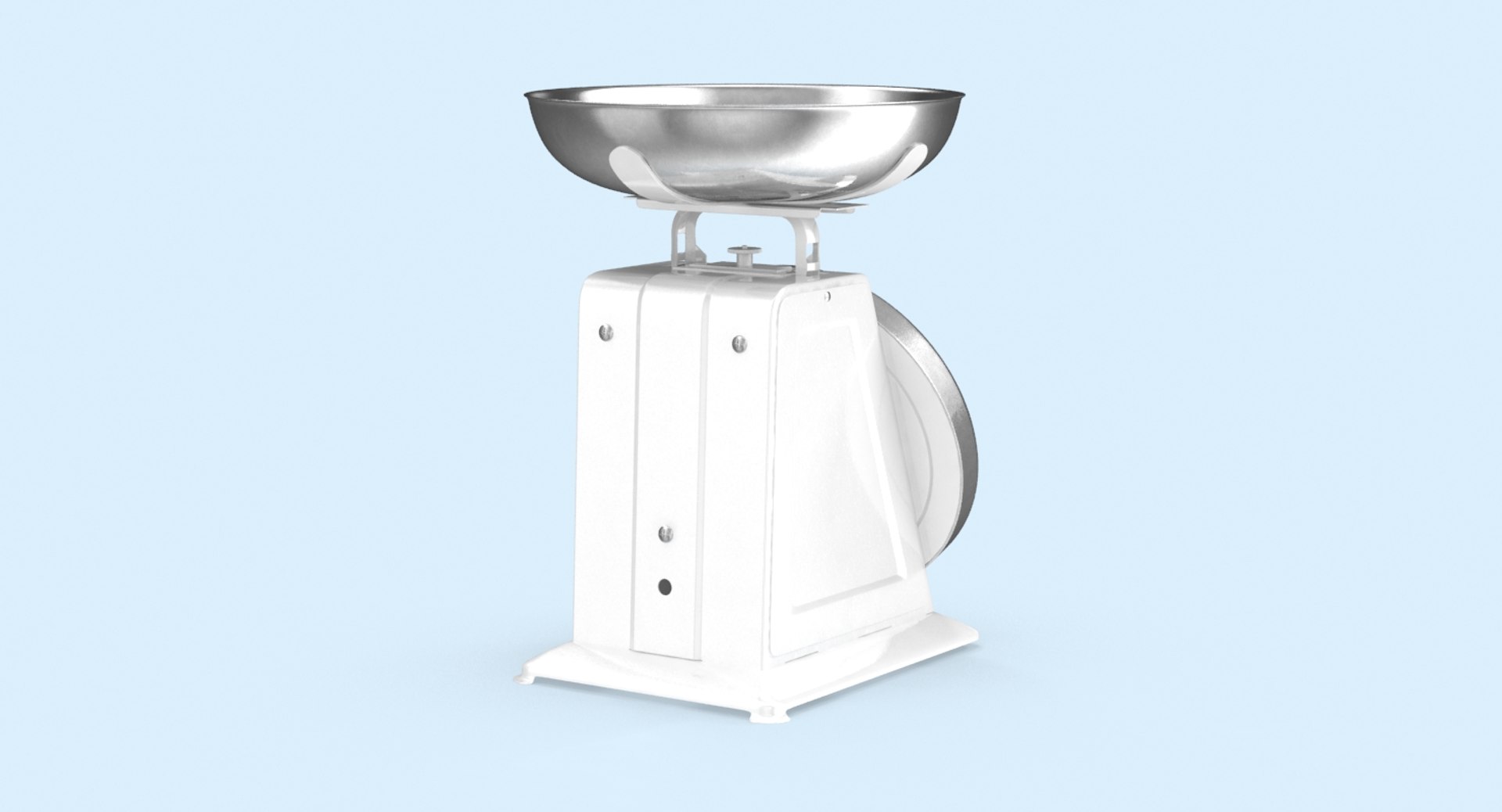 kitchen scale 1 max https://p.turbosquid.com/ts-thumb/s0/cZhKv9/yCCv7Dbz/kitchen_scale_01_productshot_0002/jpg/1476130630/1920x1080/fit_q87/4ca032bdb8e3e8b3d91fccc3aed1fc23f95b34e0/kitchen_scale_01_productshot_0002.jpg