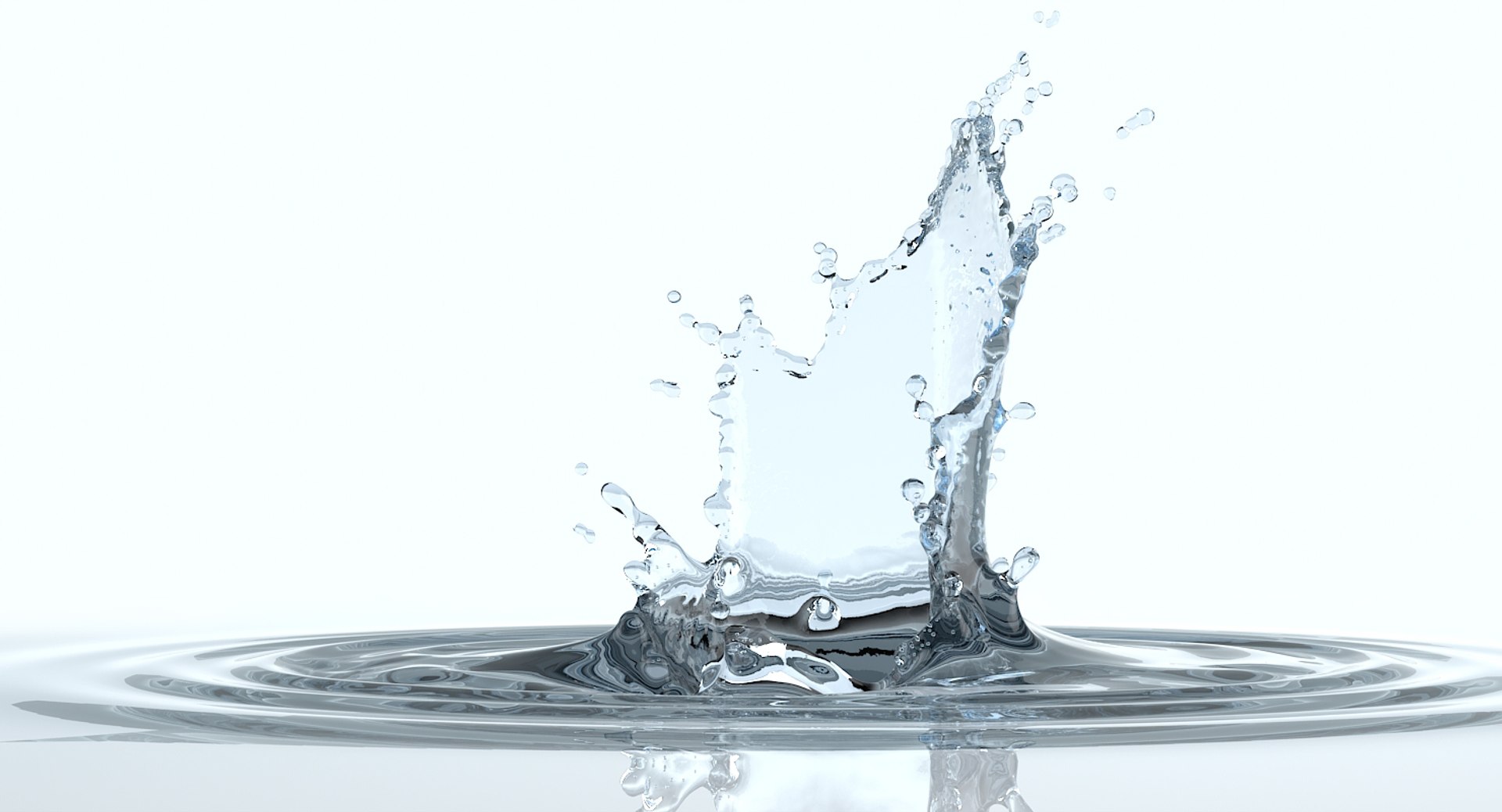 water splash 3D model https://p.turbosquid.com/ts-thumb/s0/cx9JY1/UfsIQpFI/splashfirst_0002/jpg/1527833045/1920x1080/fit_q87/20d39de01bd39eb3399e7415c0732582be056cde/splashfirst_0002.jpg