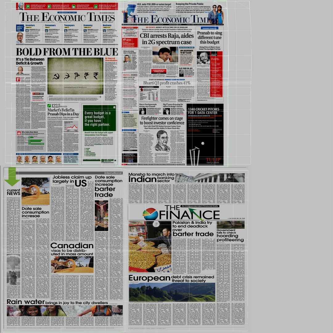 3d newspapers 2 https://p.turbosquid.com/ts-thumb/s0/hpeUm3/2VHJj5DR/3dmodelofnewspapers27/jpg/1428680364/1920x1080/fit_q87/50c37fbd966c757dd121d6f2e50a8cd26ed6dcd0/3dmodelofnewspapers27.jpg