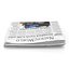 Newspapers 2