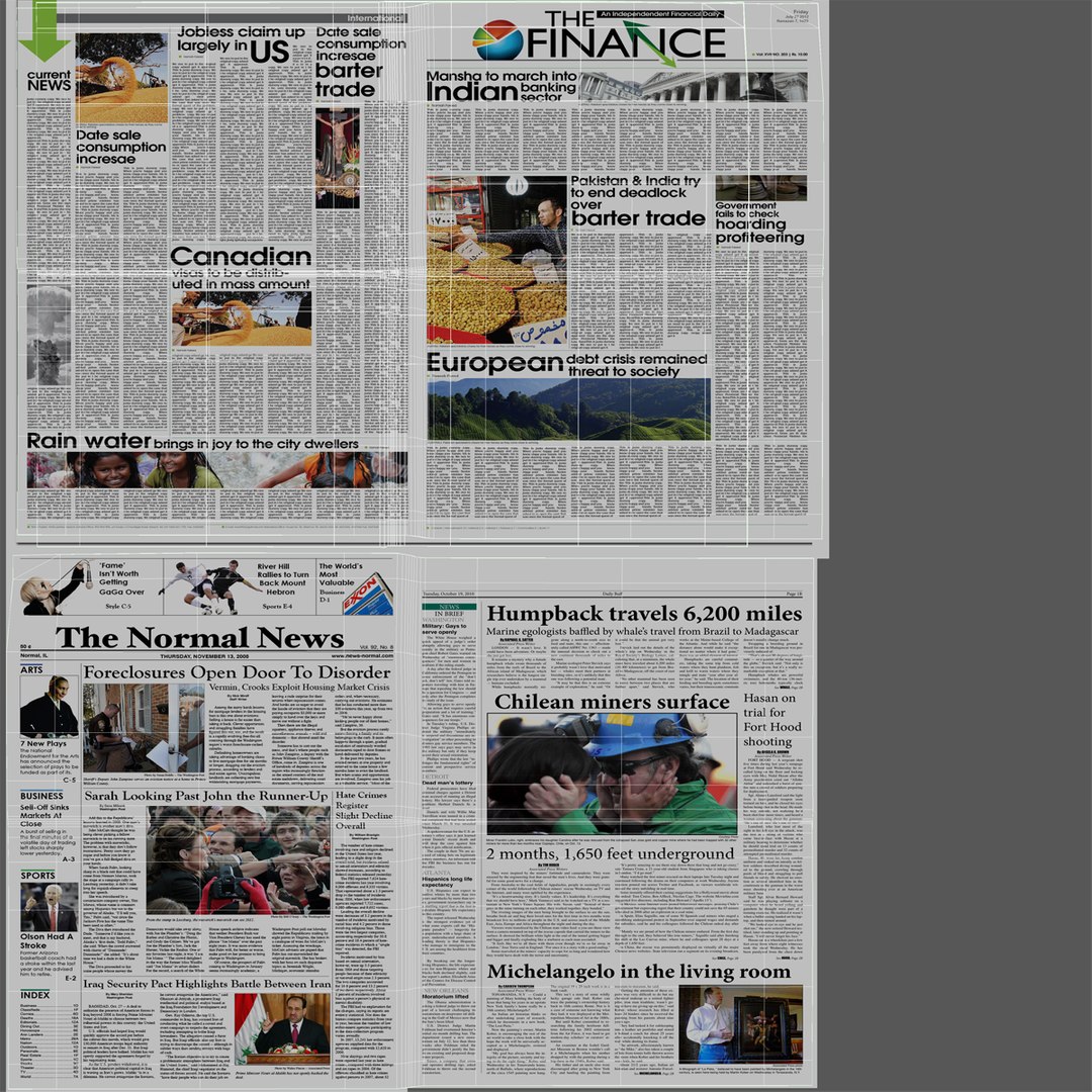 3d newspapers 2 https://p.turbosquid.com/ts-thumb/s0/hpeUm3/BmcBWPUA/3dmodelofnewspapers29/jpg/1428680365/1920x1080/fit_q87/3690a001c14af8a4450c03d4f6f4c7f900808ffc/3dmodelofnewspapers29.jpg