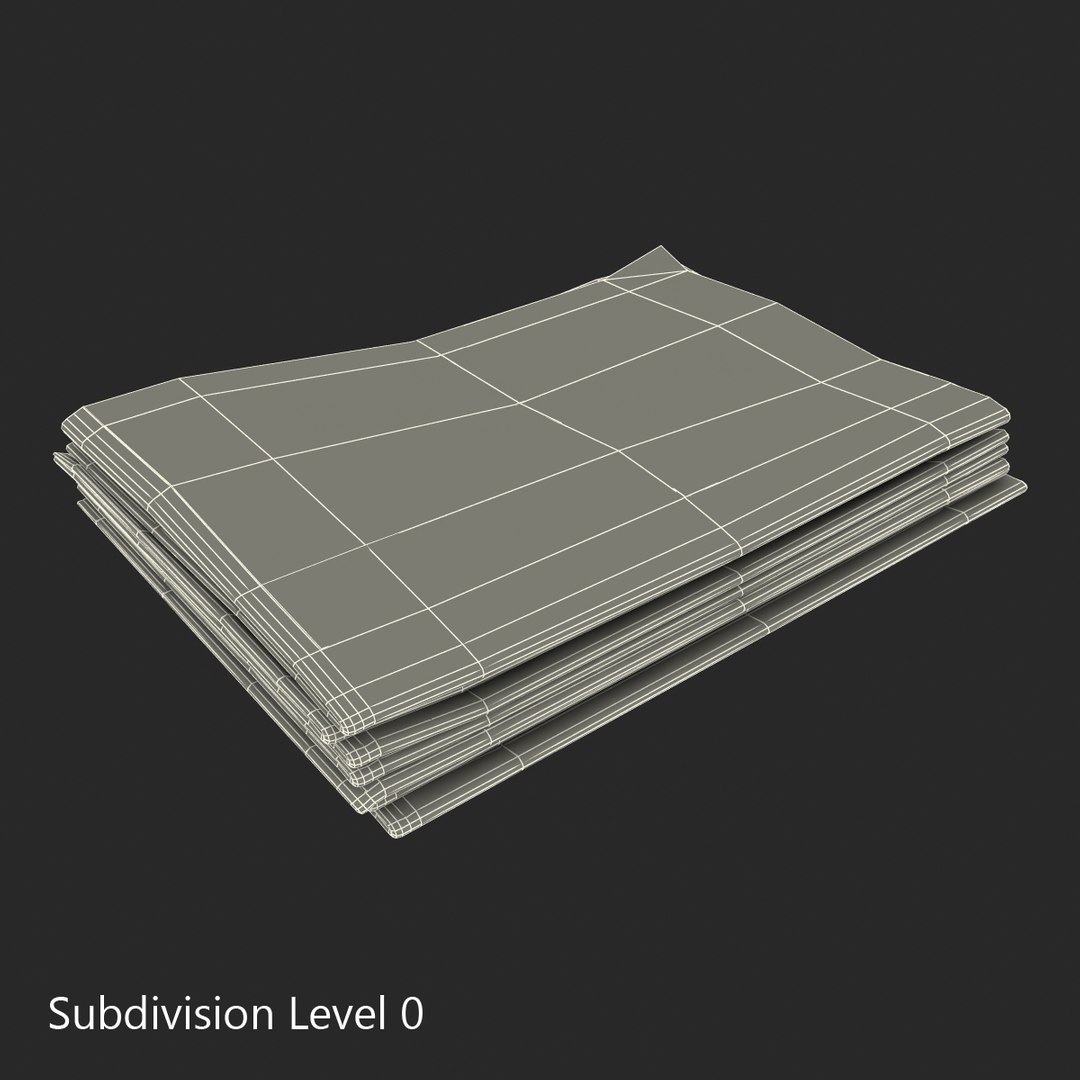 3d newspapers 2 https://p.turbosquid.com/ts-thumb/s0/hpeUm3/DDa9YsBF/3dmodelofnewspapers24/jpg/1428680364/1920x1080/fit_q87/745574710cba4a2f40243a3d1a10ba21c7aada37/3dmodelofnewspapers24.jpg