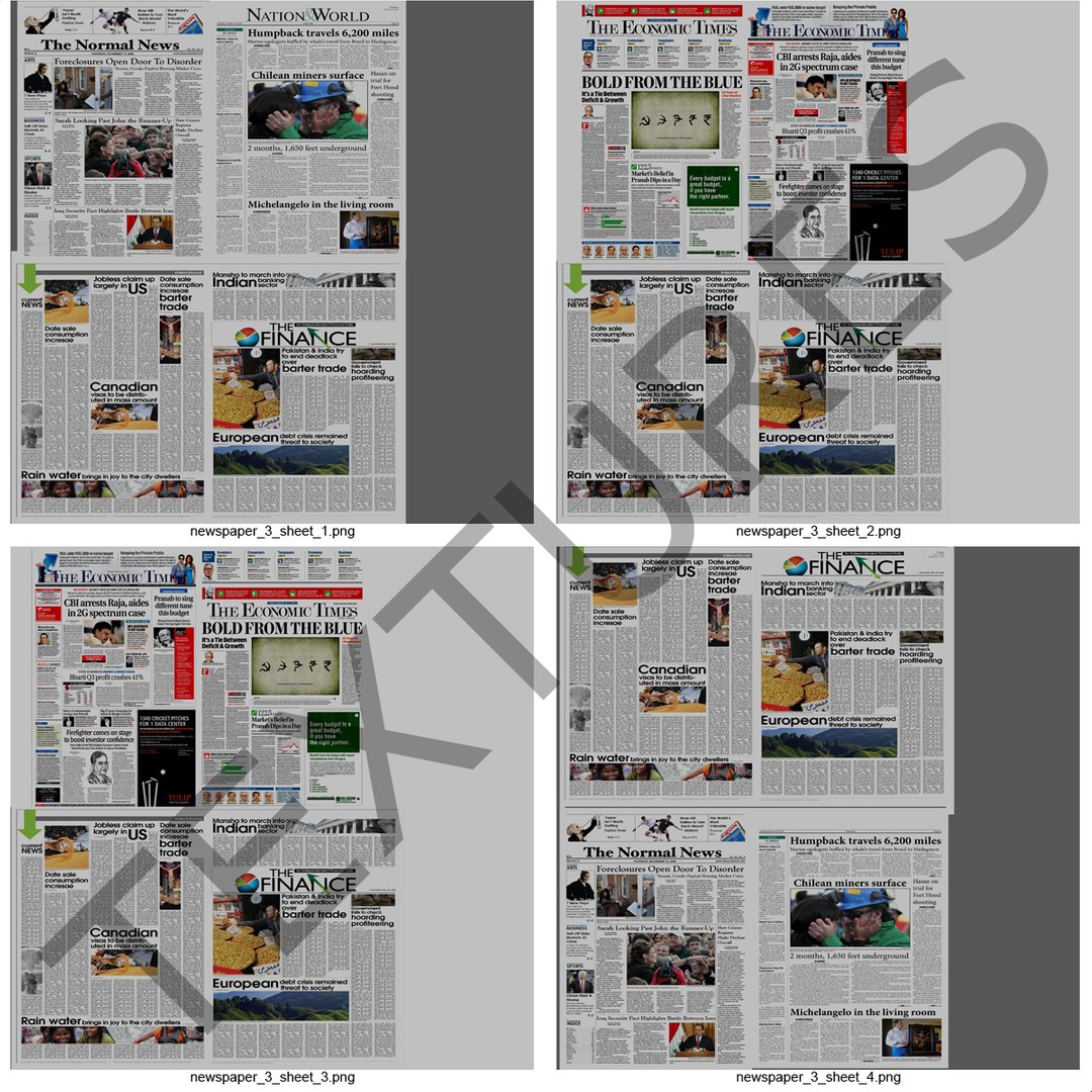 3d newspapers 2 https://p.turbosquid.com/ts-thumb/s0/hpeUm3/DYIDaUNx/3dmodelofnewspapers30/jpg/1428680365/1920x1080/fit_q87/8a94b6952df68257e6dc07b97431c4734fedd162/3dmodelofnewspapers30.jpg