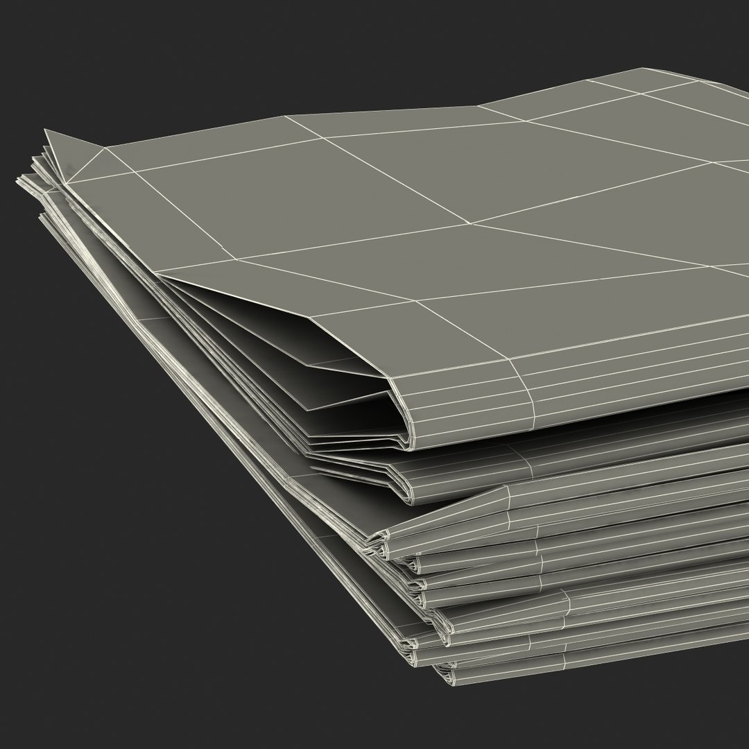 3d newspapers 2 https://p.turbosquid.com/ts-thumb/s0/hpeUm3/GY7hNnuY/3dmodelofnewspapers39/jpg/1428680365/1920x1080/fit_q87/576e9df45c2a2ed6f899a1bdd629d314944f4164/3dmodelofnewspapers39.jpg