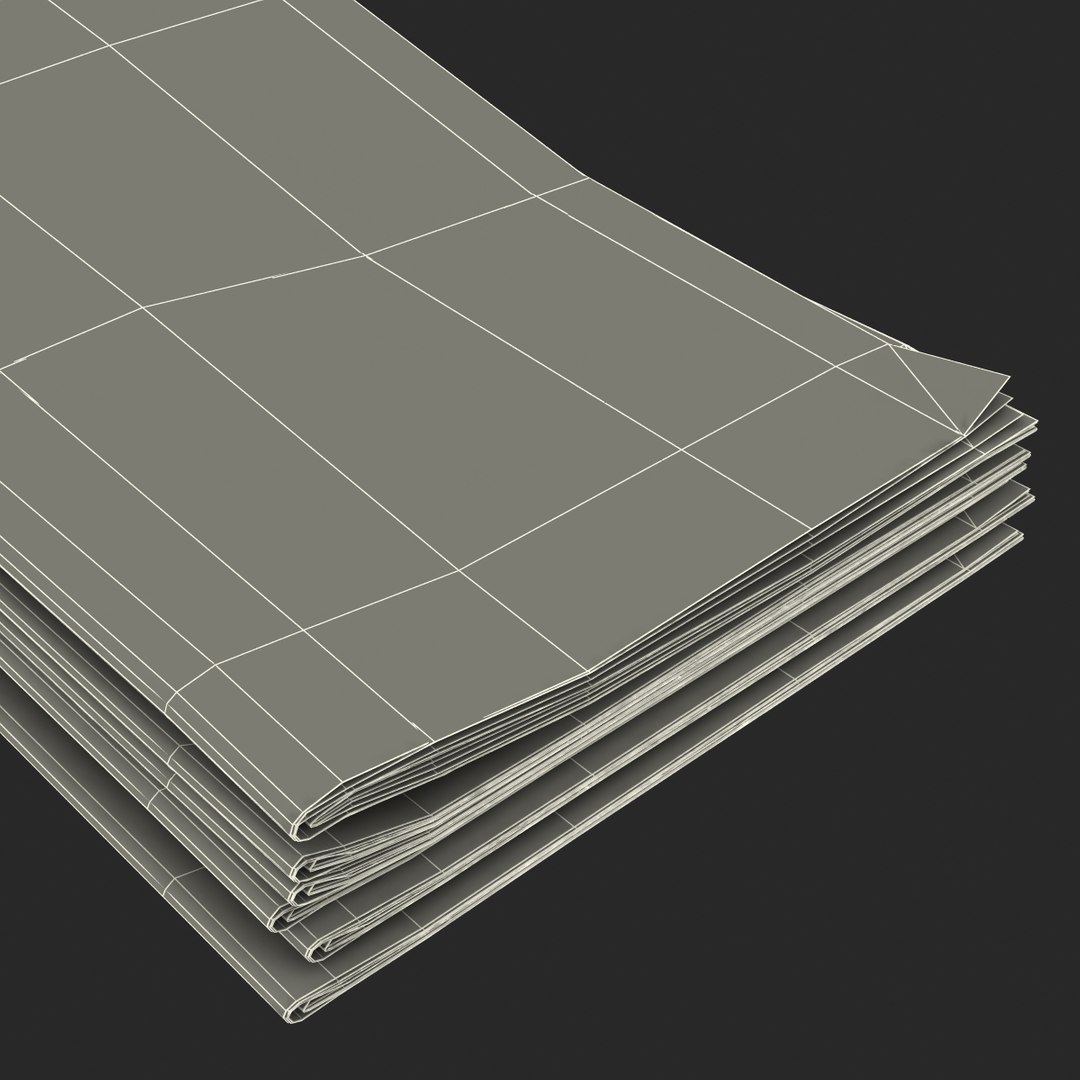 3d newspapers 2 https://p.turbosquid.com/ts-thumb/s0/hpeUm3/HD5RRoYN/3dmodelofnewspapers37/jpg/1428680365/1920x1080/fit_q87/bbbf69ed6a600f05c090eac00dd6531a2fec3d08/3dmodelofnewspapers37.jpg