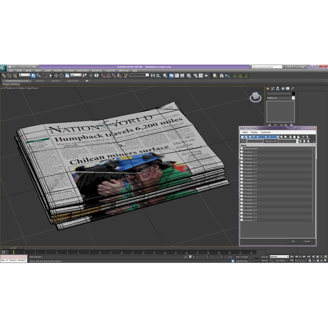 3d newspapers 2 https://p.turbosquid.com/ts-thumb/s0/hpeUm3/RgbSBe7z/3dmodelofnewspapers31/jpg/1428680365/1920x1080/fit_q87/e6730a6ad1d3ccf749737f5226b4dc078b80bf97/3dmodelofnewspapers31.jpg