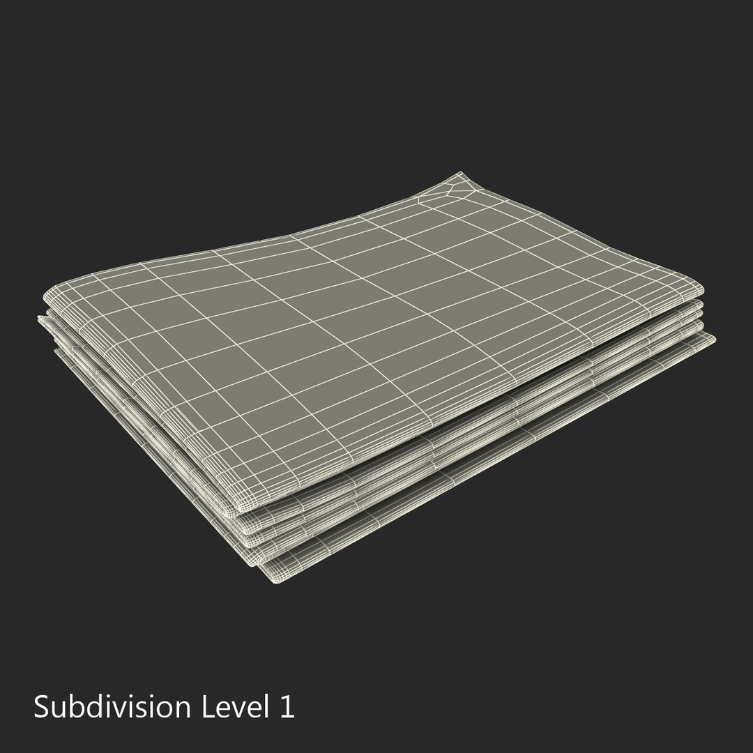 3d newspapers 2 https://p.turbosquid.com/ts-thumb/s0/hpeUm3/SJIigkDw/3dmodelofnewspapers25/jpg/1428680364/1920x1080/fit_q87/6fc558c72fa948212c6066df46d79eae1e3f3c3c/3dmodelofnewspapers25.jpg