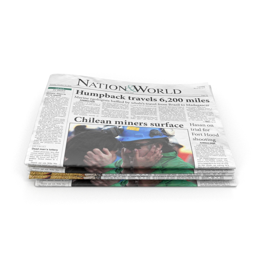 3d newspapers 2 https://p.turbosquid.com/ts-thumb/s0/hpeUm3/XClLA3MT/newspapers_2_360/jpg/1428680107/1920x1080/turn_fit_q99/cf70f94a2e9e73262b4cb60c63de125d88e55761/newspapers_2_360-1.jpg