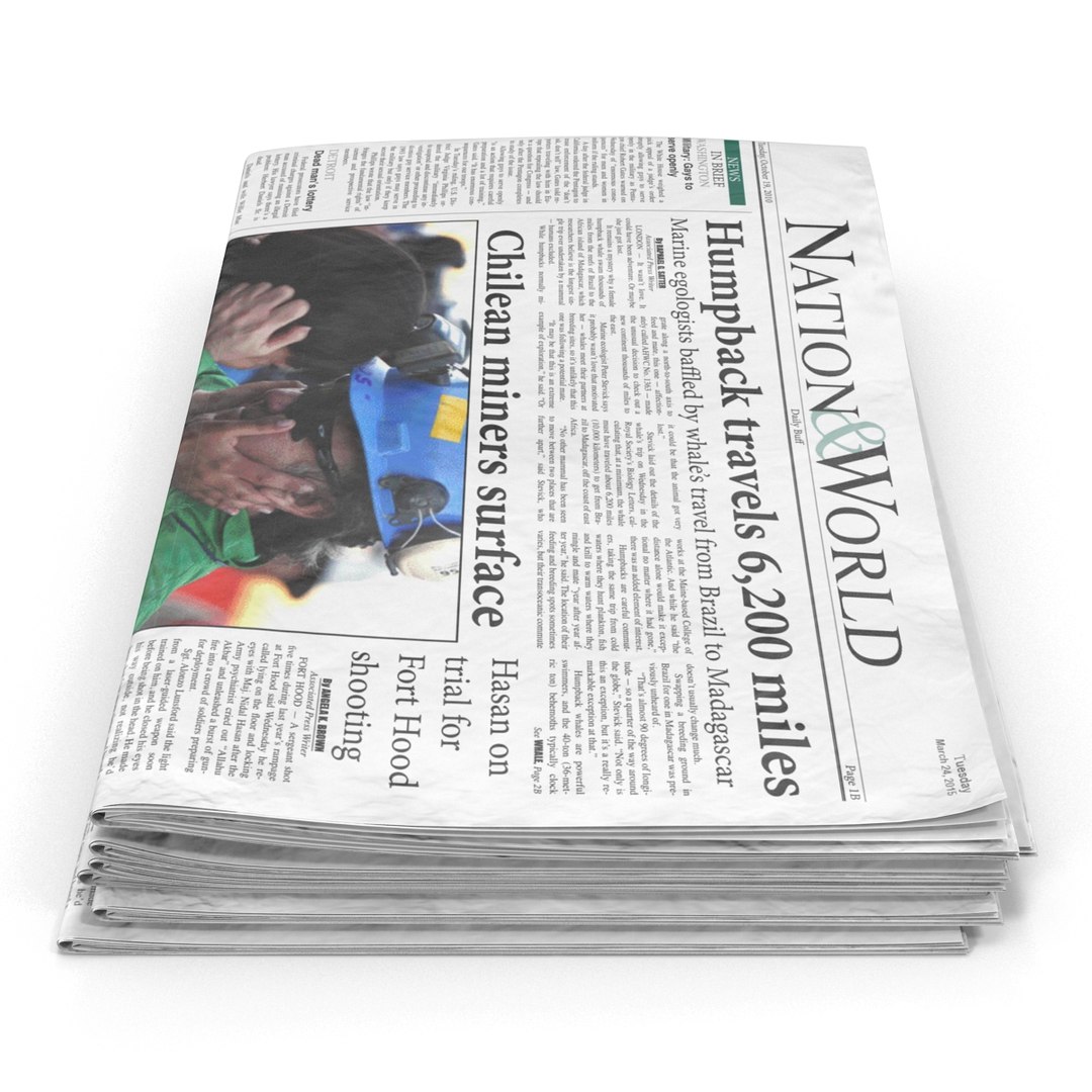 3d newspapers 2 https://p.turbosquid.com/ts-thumb/s0/hpeUm3/XtQRw44i/3dmodelofnewspapers08/jpg/1428680363/1920x1080/fit_q87/ec1bfd3c420535e4375190c1c824a394ef953514/3dmodelofnewspapers08.jpg