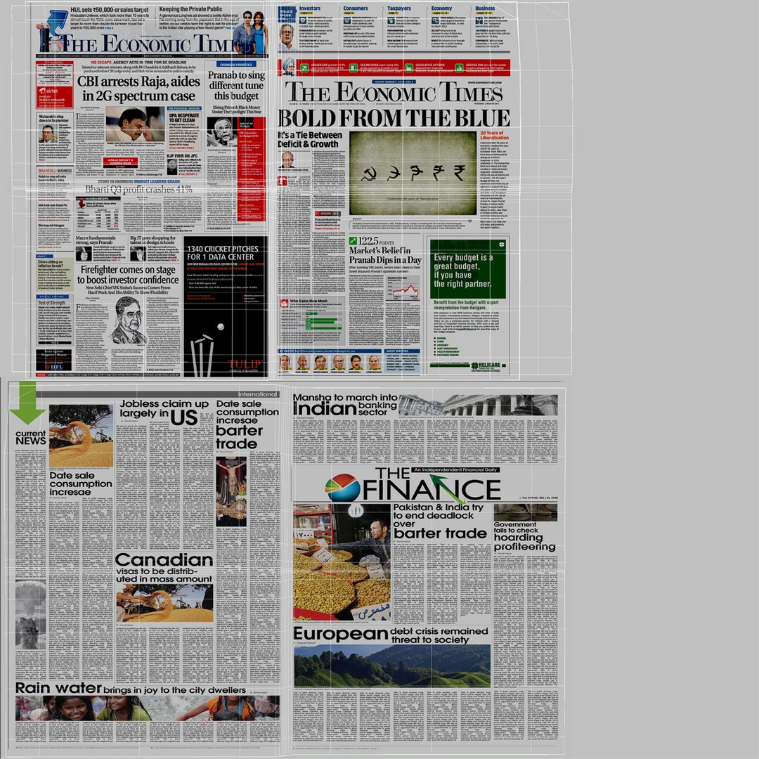 3d newspapers 2 https://p.turbosquid.com/ts-thumb/s0/hpeUm3/gQdcLk4H/3dmodelofnewspapers28/jpg/1428680365/1920x1080/fit_q87/5dfe245273f119ec86862378abb1ab6f2dc2cf5e/3dmodelofnewspapers28.jpg