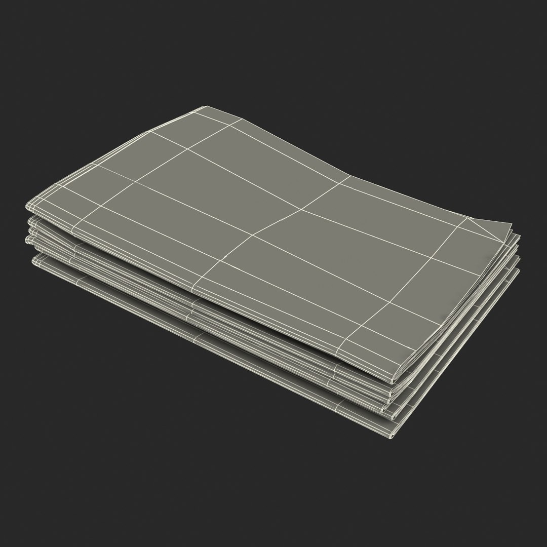3d newspapers 2 https://p.turbosquid.com/ts-thumb/s0/hpeUm3/il2ALfnA/3dmodelofnewspapers35/jpg/1428680365/1920x1080/fit_q87/3aaa042b5c8fd91c0cc7b8617032d62ba85bd543/3dmodelofnewspapers35.jpg
