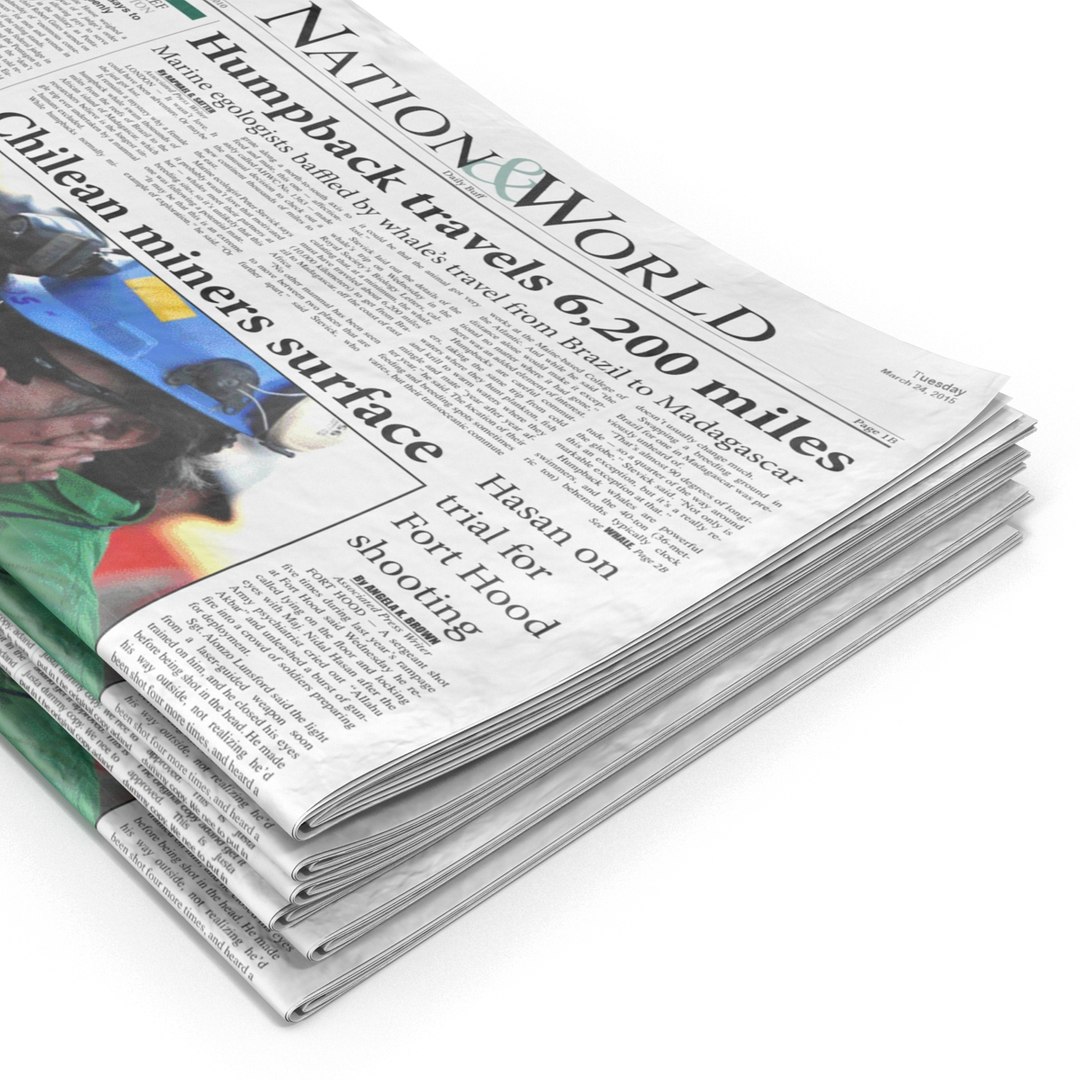 3d newspapers 2 https://p.turbosquid.com/ts-thumb/s0/hpeUm3/l1jgqG1l/3dmodelofnewspapers18/jpg/1428680364/1920x1080/fit_q87/ced47551a2bb870eb06df03b42c8b7f4f905bd9e/3dmodelofnewspapers18.jpg