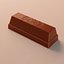 kit kat classique
