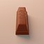 kit kat classique