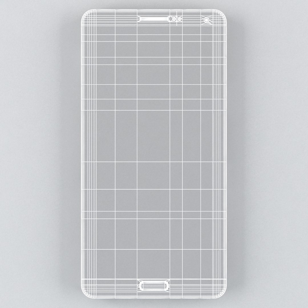 3d samsung galaxy a7 https://p.turbosquid.com/ts-thumb/s0/lZrrJ0/045XPaRN/16/jpg/1421359661/1920x1080/fit_q87/b77404ac371c2cd0ebfe62ebfea3d83715c67bfd/16.jpg