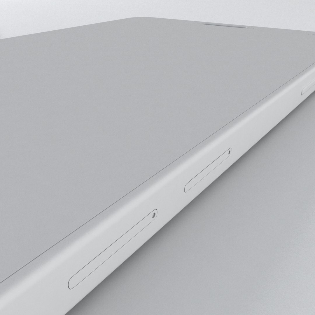 3d samsung galaxy a7 https://p.turbosquid.com/ts-thumb/s0/lZrrJ0/0Klxgp3C/14/jpg/1421359661/1920x1080/fit_q87/08886fa847ce61d4f0a99e047a381b8018611994/14.jpg