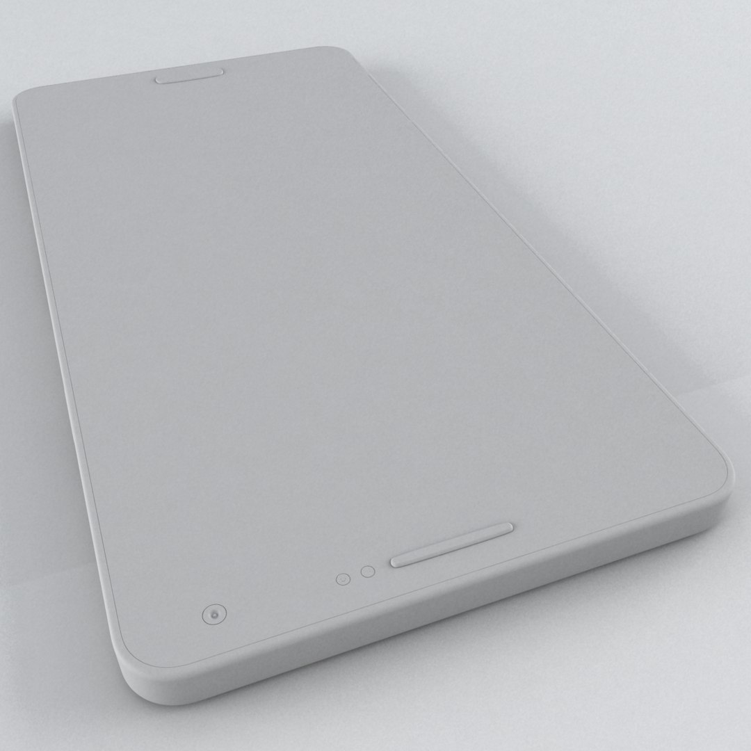 3d samsung galaxy a7 https://p.turbosquid.com/ts-thumb/s0/lZrrJ0/31TVXLcB/13/jpg/1421359661/1920x1080/fit_q87/6e293ba2d1064d6a29245a273ad0e75b03ceefeb/13.jpg