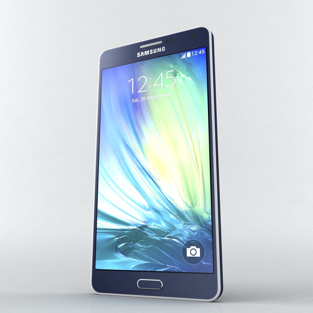 3d samsung galaxy a7 https://p.turbosquid.com/ts-thumb/s0/lZrrJ0/6GVxcBxX/2/jpg/1421359660/1920x1080/fit_q87/0e005cc129a40f7b2be6b6961ee65d4bcd9d4c57/2.jpg