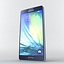 Samsung Galaxy A7
