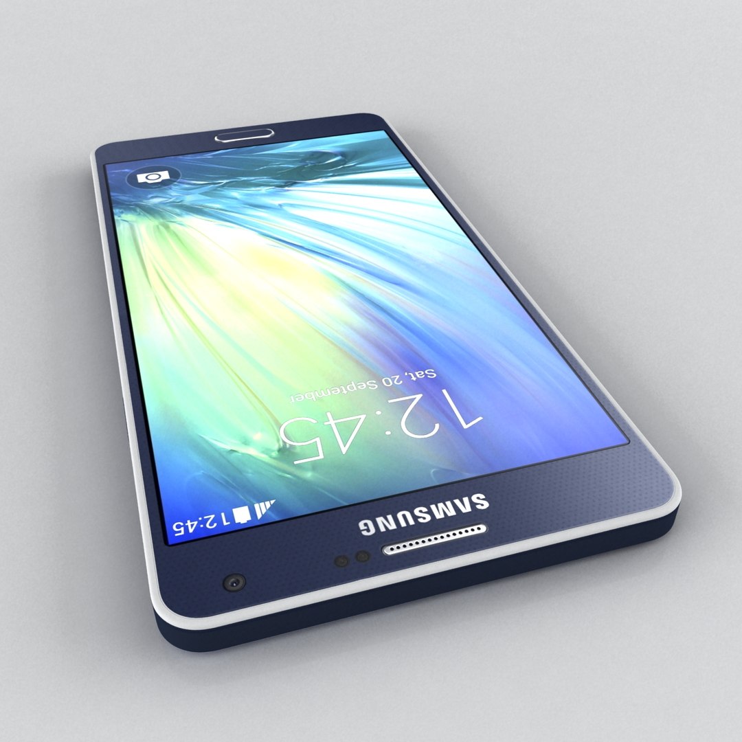 3d samsung galaxy a7 https://p.turbosquid.com/ts-thumb/s0/lZrrJ0/8M8ODOmm/5/jpg/1421359661/1920x1080/fit_q87/00a63f52aa85cfc485fc725a1a55f8ee720f9d6a/5.jpg