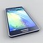 Samsung Galaxy A7