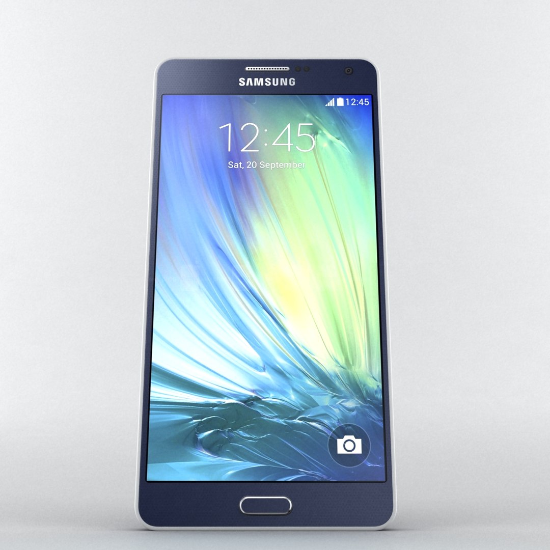 3d samsung galaxy a7 https://p.turbosquid.com/ts-thumb/s0/lZrrJ0/9yK9skoB/3/jpg/1421359660/1920x1080/fit_q87/5989910548e09e1c0873790eb9a6cf30627da1ef/3.jpg