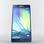 Samsung Galaxy A7