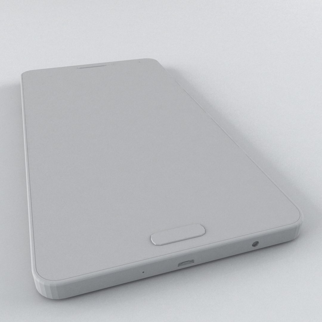 3d samsung galaxy a7 https://p.turbosquid.com/ts-thumb/s0/lZrrJ0/DOUFFYes/10/jpg/1421359661/1920x1080/fit_q87/7ee4aa6bfcde2707bc7db079cc23974b22685dbd/10.jpg