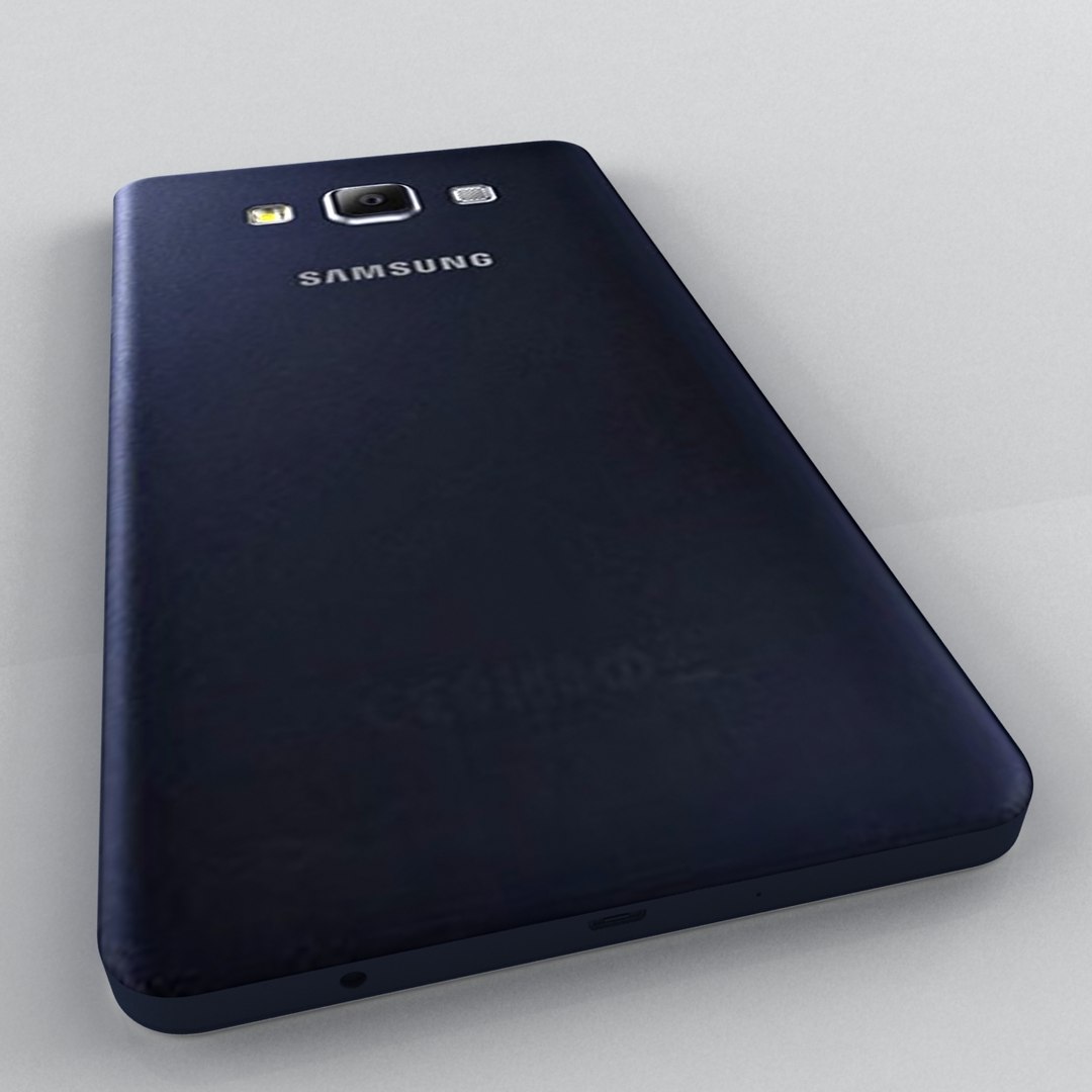 3d samsung galaxy a7 https://p.turbosquid.com/ts-thumb/s0/lZrrJ0/JPQD48pU/7/jpg/1421359661/1920x1080/fit_q87/609f0dfb07643acdbd9049dde8132e62ae0f26f5/7.jpg