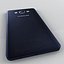 Samsung Galaxy A7