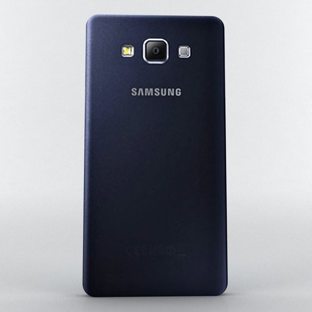 3d samsung galaxy a7 https://p.turbosquid.com/ts-thumb/s0/lZrrJ0/M6k2e1eY/4/jpg/1421359660/1920x1080/fit_q87/255e31ca53619b52546aa9185fde599ca151919b/4.jpg