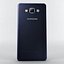 Samsung Galaxy A7