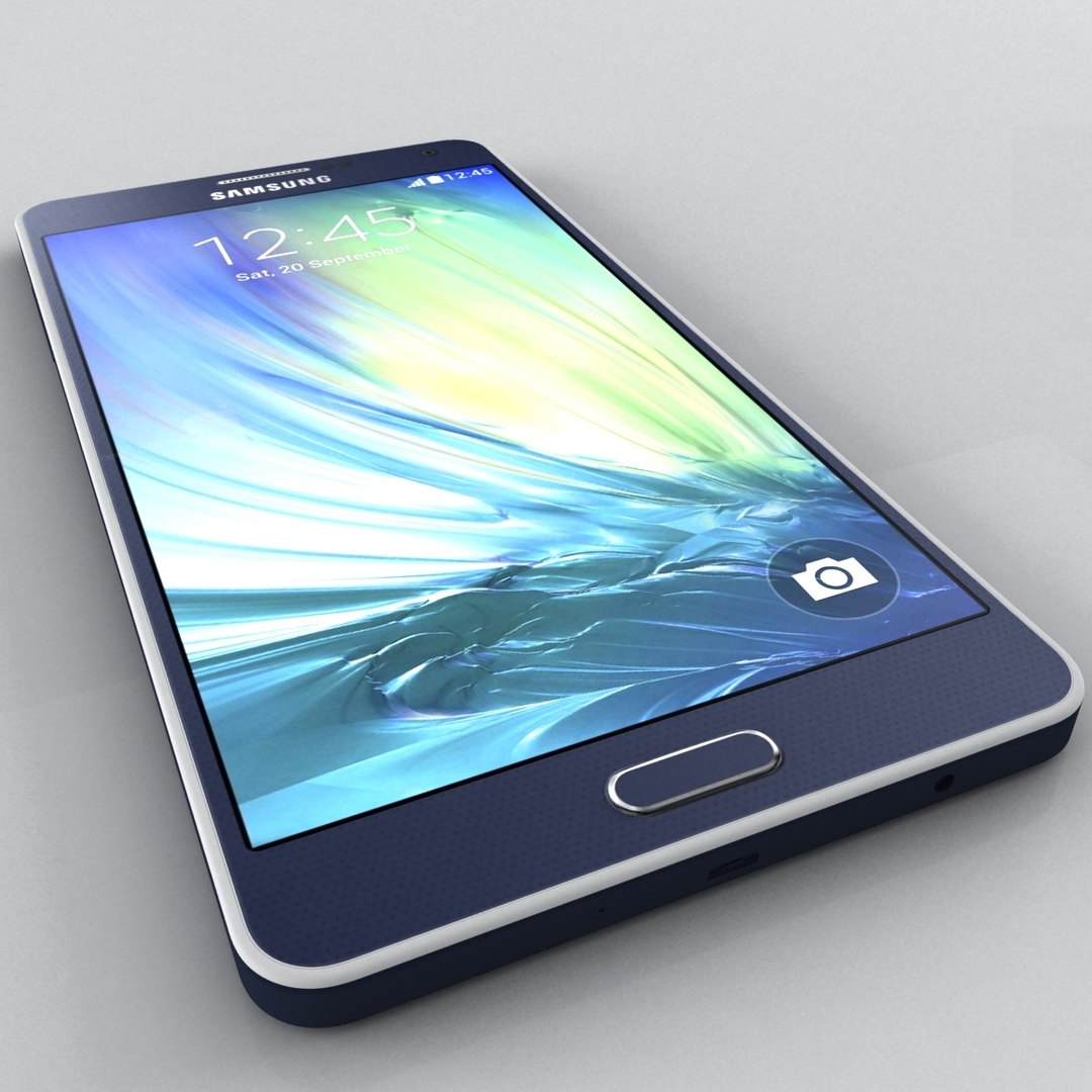 3d samsung galaxy a7 https://p.turbosquid.com/ts-thumb/s0/lZrrJ0/O5PgiU7a/6/jpg/1421359661/1920x1080/fit_q87/3c578e529a7d70d6023c39bb3613d9eb71828355/6.jpg