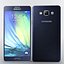 Samsung Galaxy A7