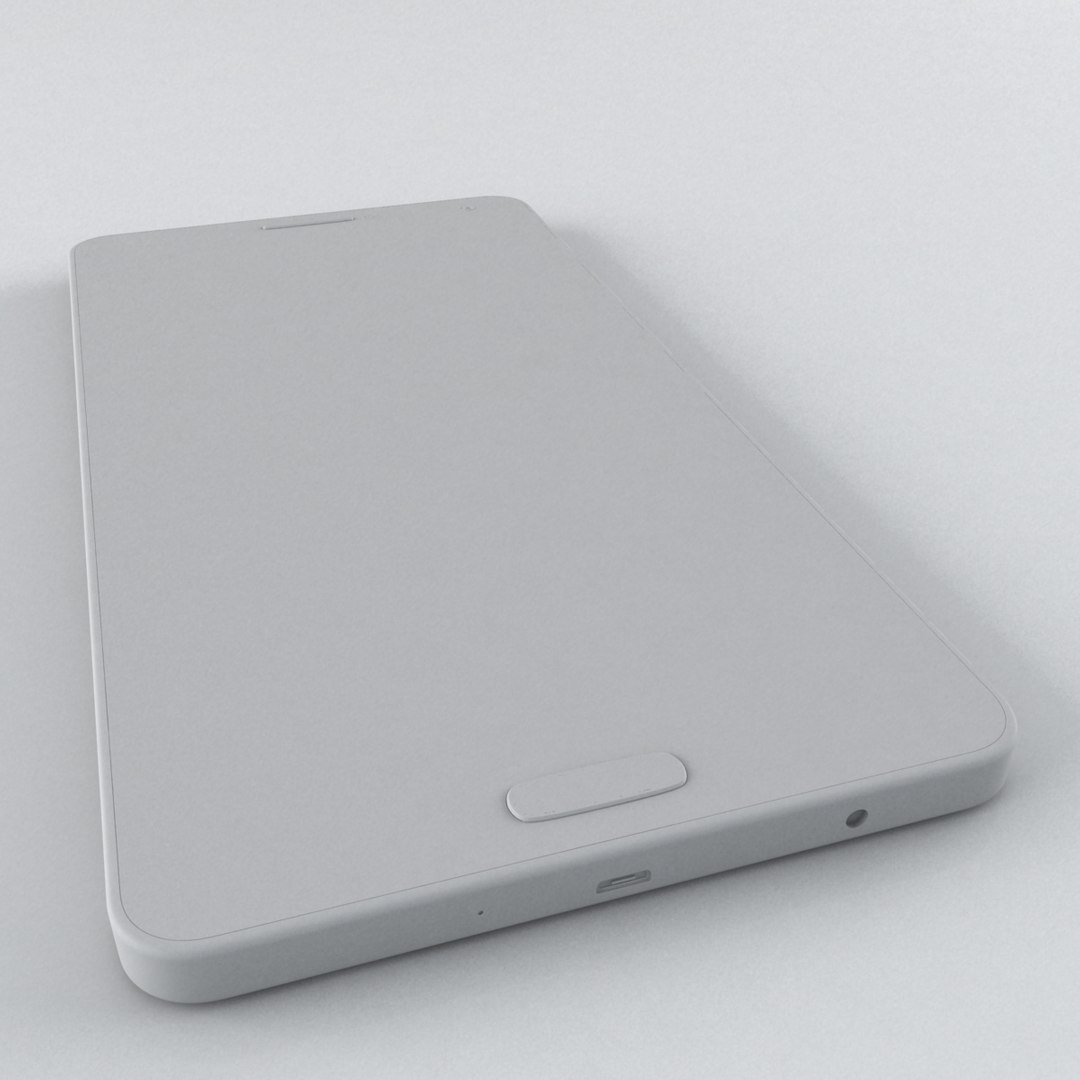 3d samsung galaxy a7 https://p.turbosquid.com/ts-thumb/s0/lZrrJ0/VORHUMgi/11/jpg/1421359661/1920x1080/fit_q87/51b8ca98d25c7f054b849a66f578273133dcb0fa/11.jpg